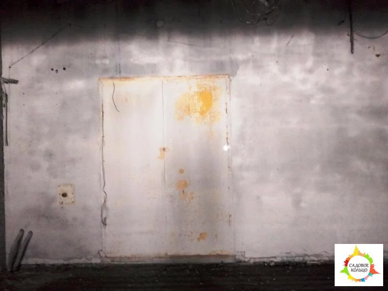 Предлагается в аренду помещение свободной планировки на 1-м эт - Фото 15