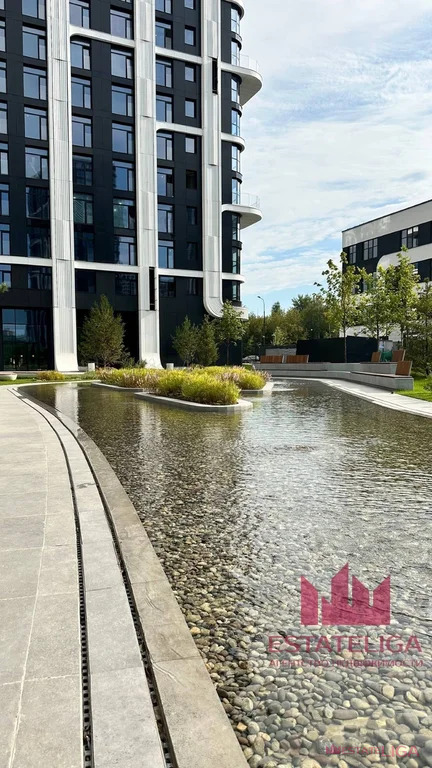 Продажа квартиры, ул. Нижние Мневники - Фото 20