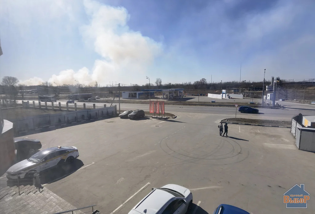 Аренда торгового помещения, Сафоново, Раменский район, ул. Шоссейная - Фото 12