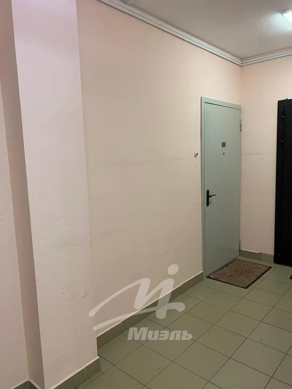 Продажа квартиры, Балашиха, Балашиха г. о., ул. Калинина - Фото 24