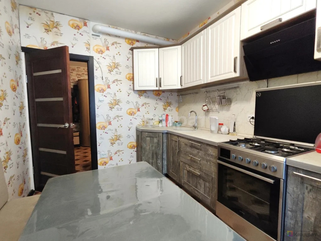 Уникальное предложение в центре города! - Фото 3