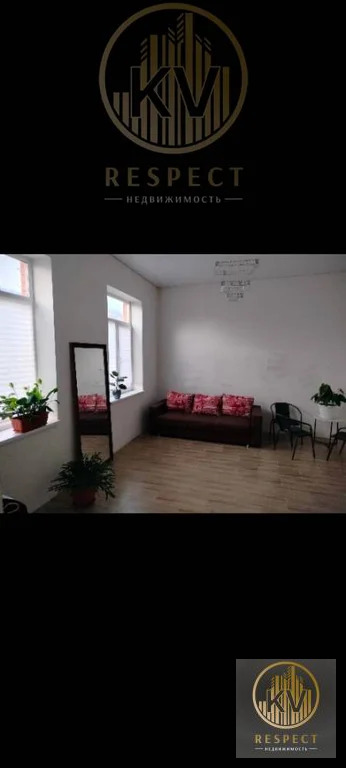 Продажа дома, Иноземцево, ул. Украинская - Фото 12