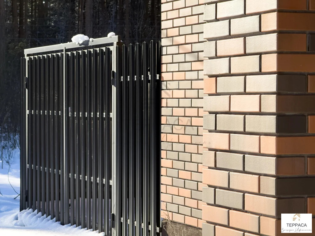 Продажа дома, Всеволожск, Всеволожский район, ул. Колхозная - Фото 6