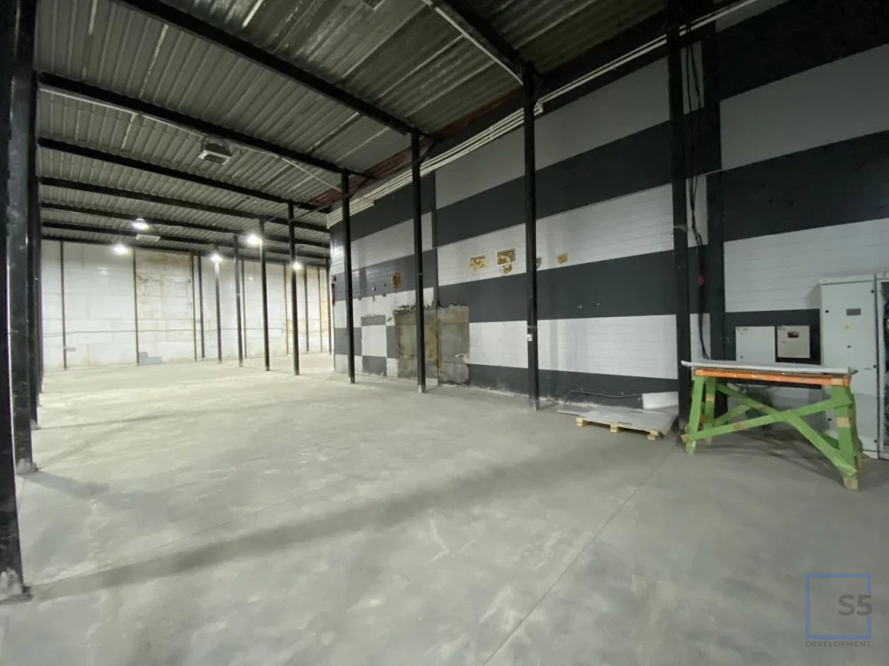 Аренда торгового помещения, Химки - Фото 2