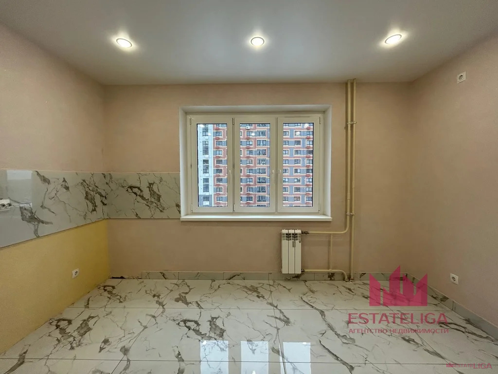 Продажа квартиры, Битца, Ленинский район, Южный бульвар - Фото 1