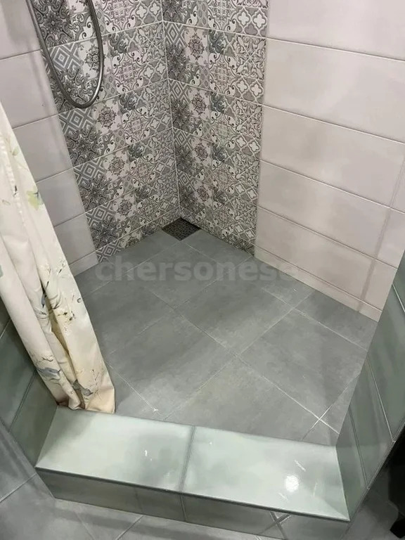 Продажа квартиры, Севастополь, ул. Вакуленчука - Фото 6