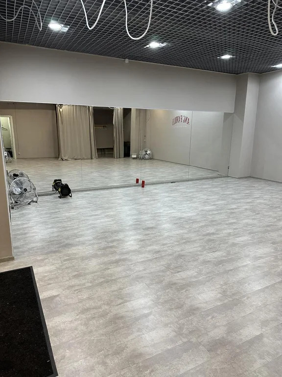 Аренда помещения 75.7 м2 - Фото 6