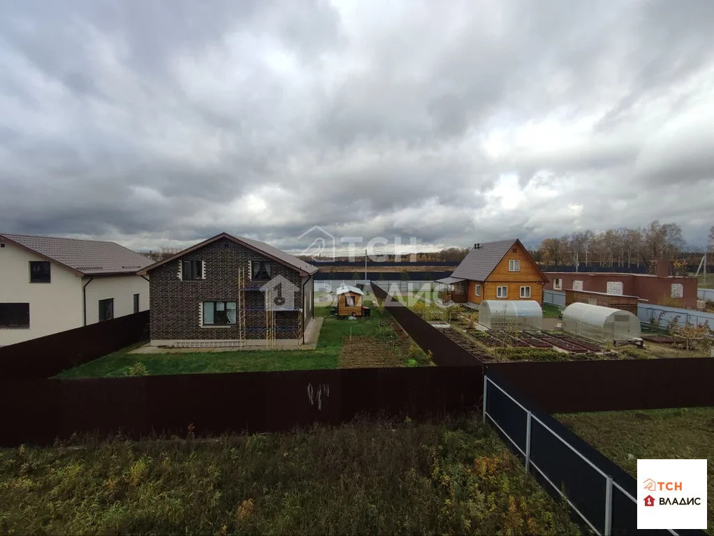 Продажа дома, Богородский г. о., 84 - Фото 23