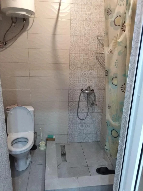 Сдам посуточно 1-комн. квартиру 28 м2. - Фото 2