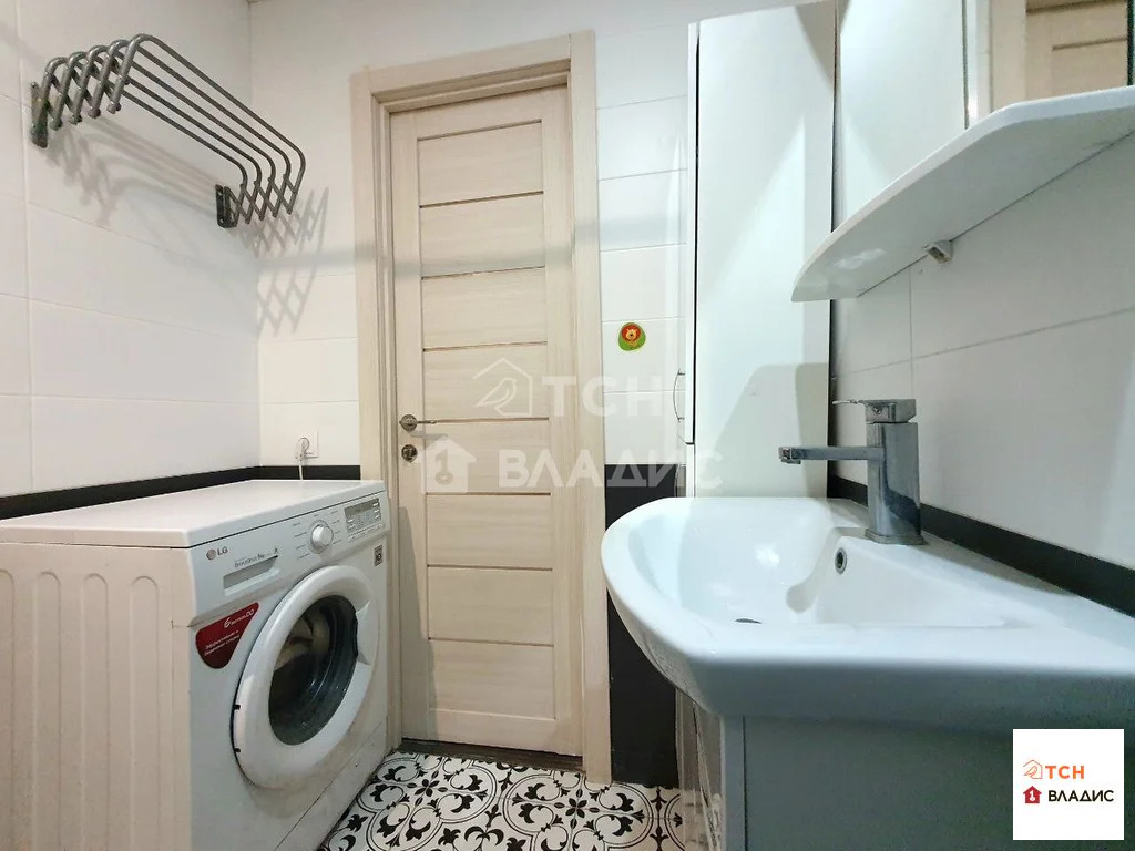 Продажа квартиры, Балашиха, Балашиха г. о., Северный проезд - Фото 9