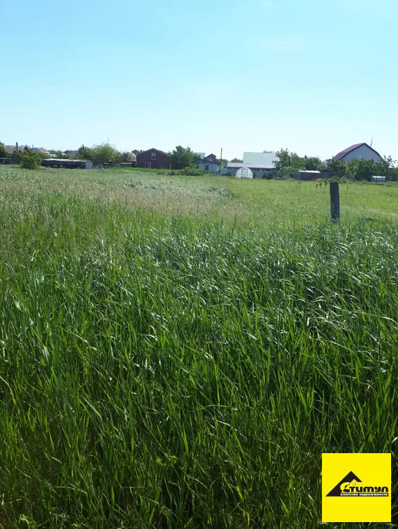 Продажа участка, Александровка, Ейский район, ул. Московская - Фото 2