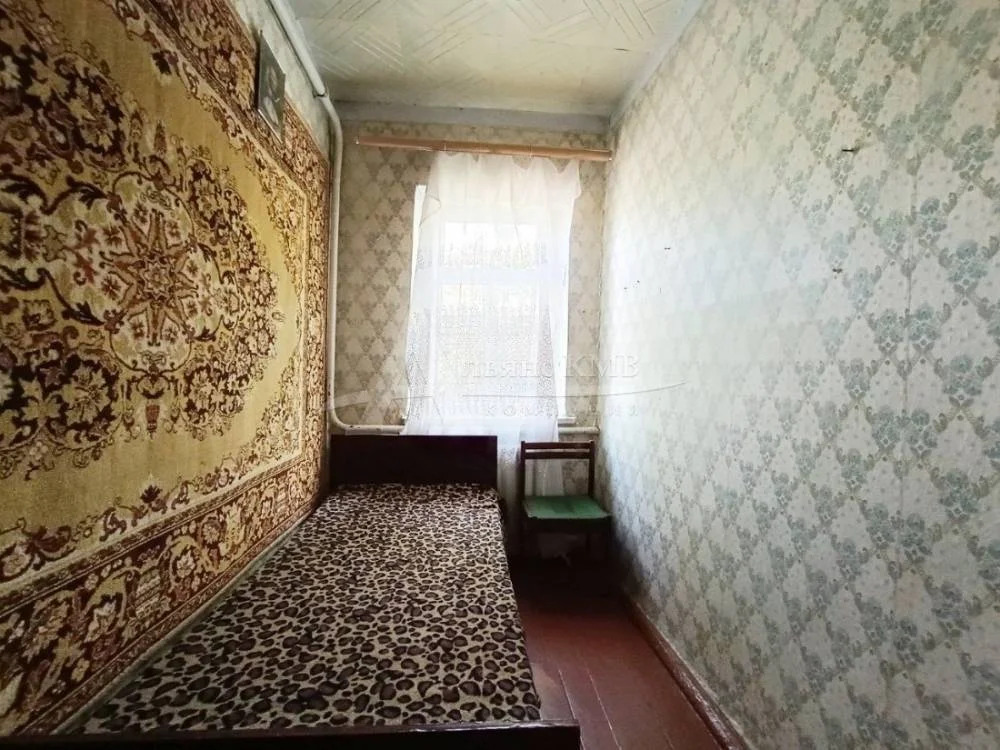 Продажа дома, Новопавловск, Кировский район, ул. Пролетарская - Фото 2