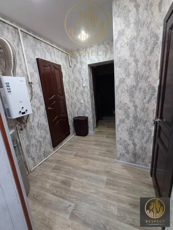 Продажа квартиры, Пятигорск, ул. Фрунзе - Фото 5