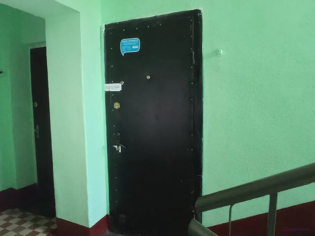 Продажа квартиры, ул. Живописная - Фото 4