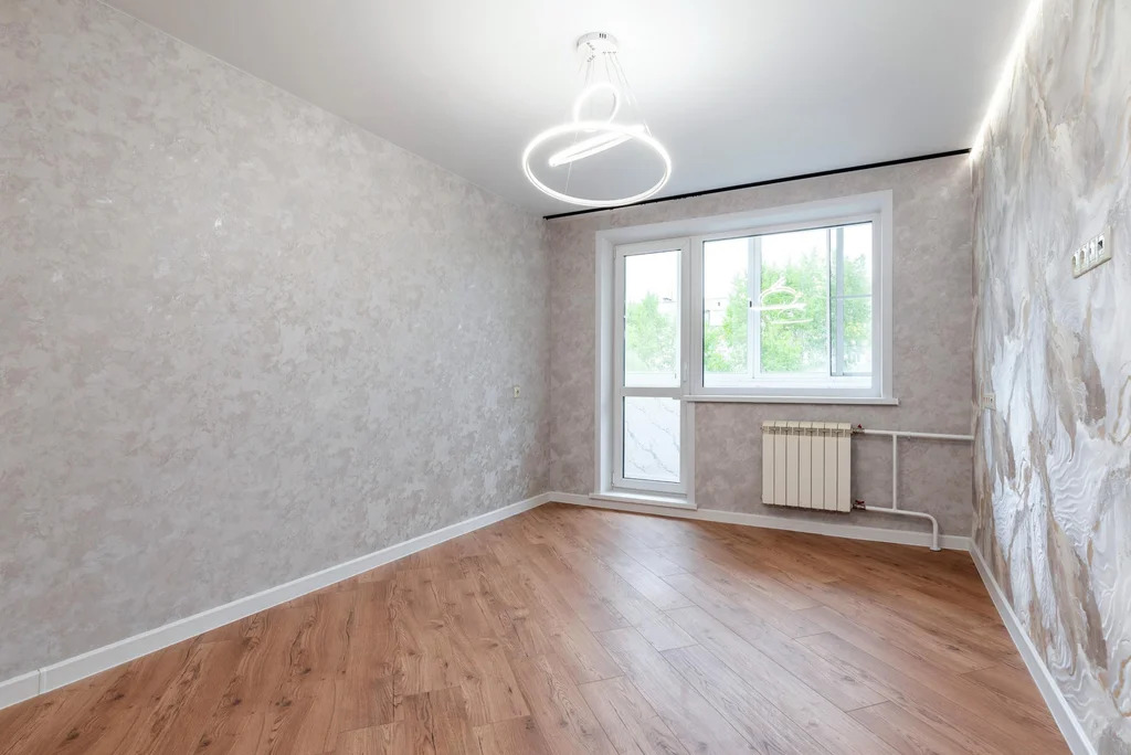 Продажа квартиры, Новокузнецк, ул. Клименко - Фото 11