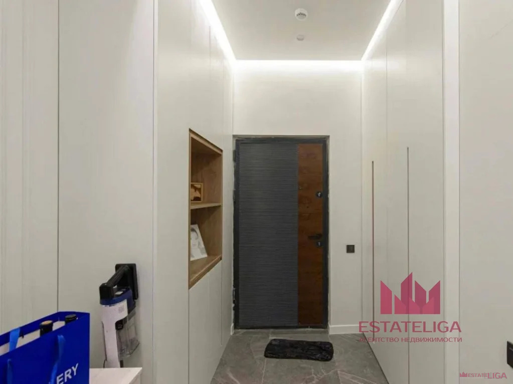 Аренда квартиры, Красногорск, Красногорский район, бульвар Космонавтов - Фото 13