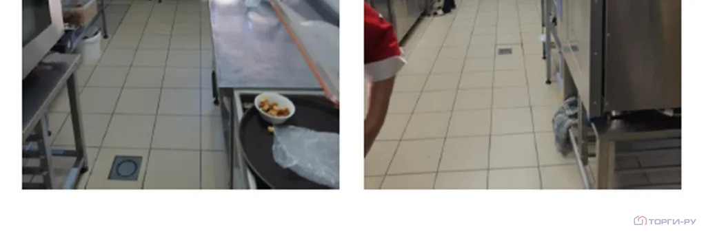 Продажа ПСН, Свободный, Почтамтская улица - Фото 12