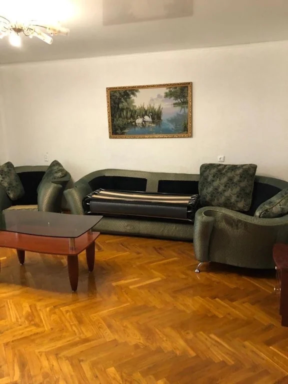 Аренда квартиры, Уфа, ул. Владивостокская - Фото 9