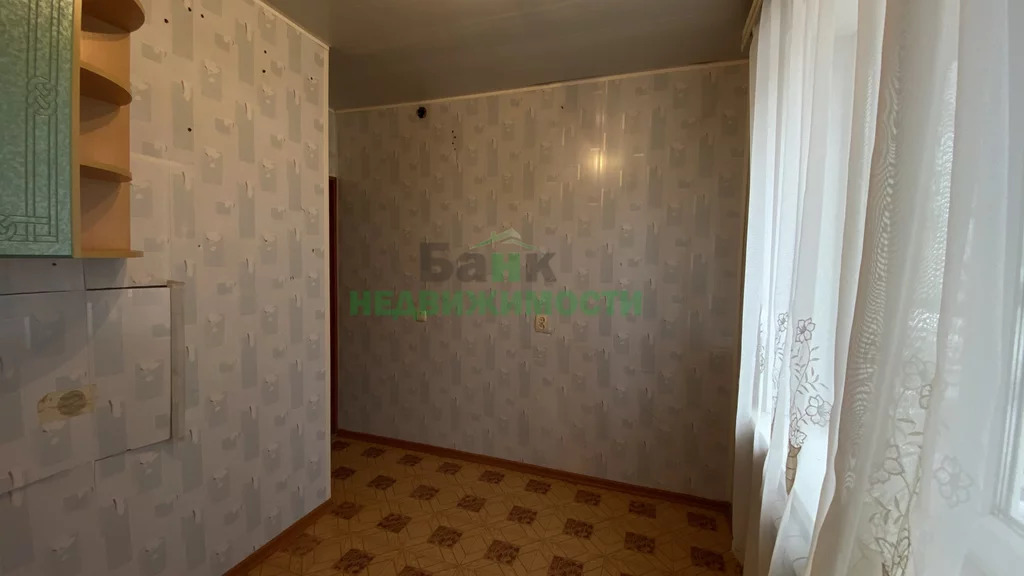 Продажа квартиры, Вольск, Кольцова ул, 7 - Фото 7