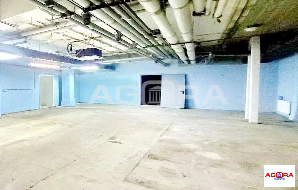 Аренда склада, м. Строгино, ул. Маршала Катукова - Фото 2