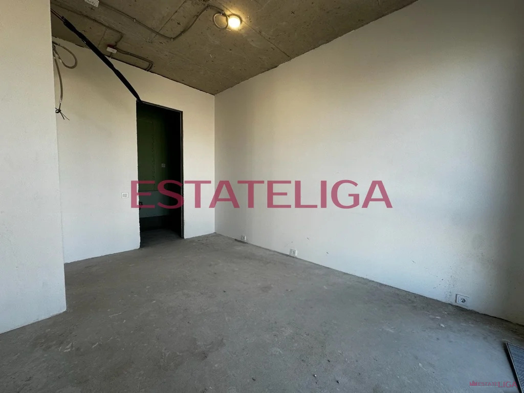 Продажа квартиры, ул. Дубининская - Фото 17