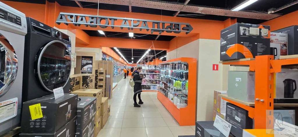 Аренда ПСН, Подольск, Подольск - Фото 4