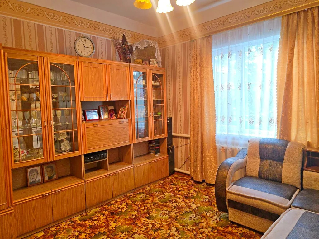 Продажа дома, Старонижестеблиевская, Красноармейский район, ул. ... - Фото 9