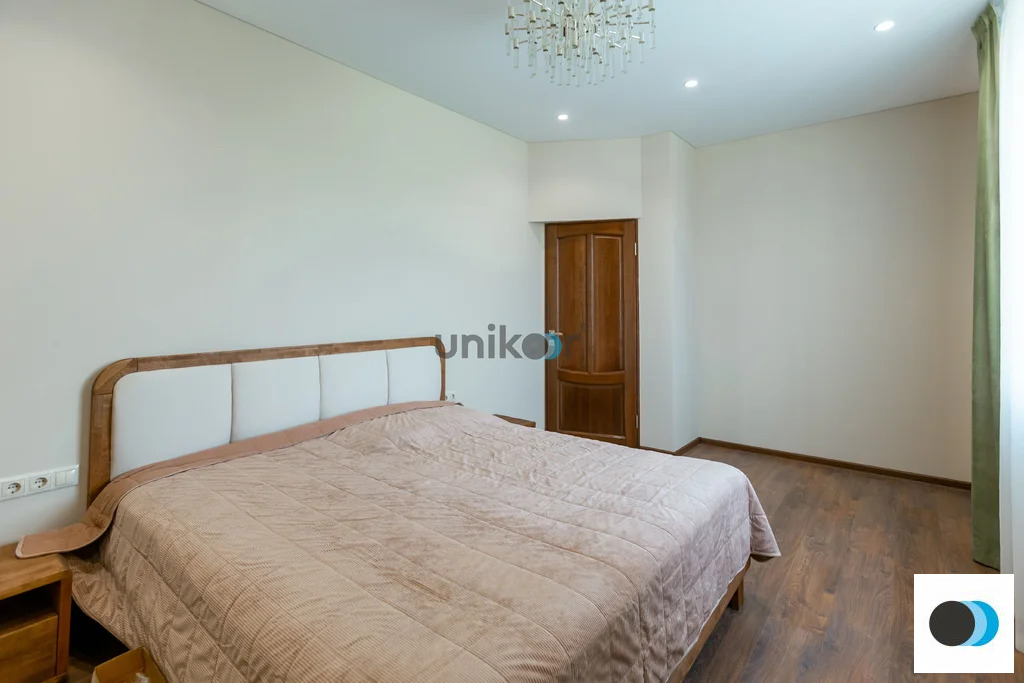 Продажа дома, Черновский, Уфимский район, ул. Дачная - Фото 12