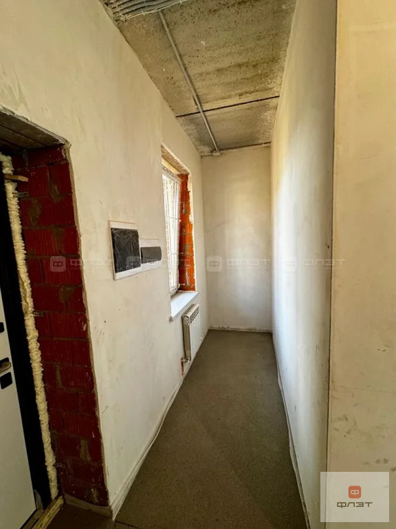Продажа дома, Казань, ул. Дивизионная (Вознесенское) - Фото 12