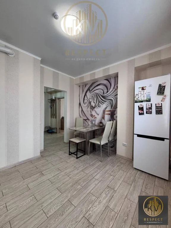 Продажа квартиры, Минеральные Воды, ул. Советская - Фото 10