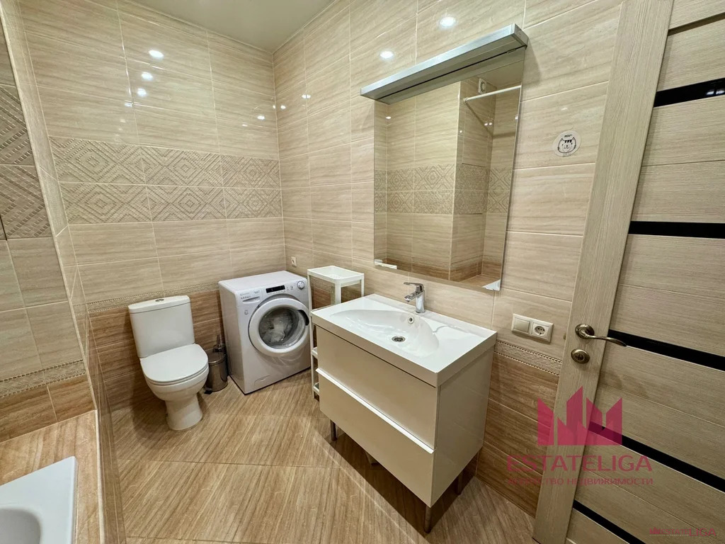 Продажа квартиры, Химки, ул. Кудрявцева - Фото 15