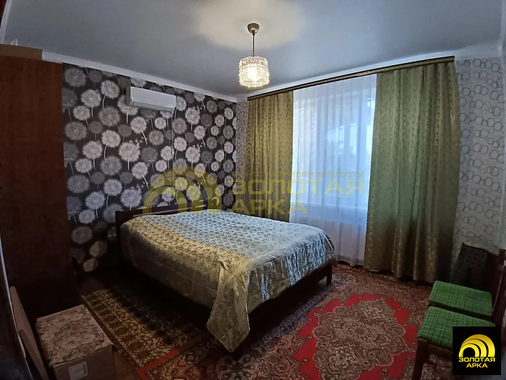 Продажа дома, Курчанская, Темрюкский район, ул. Кузнечная - Фото 14