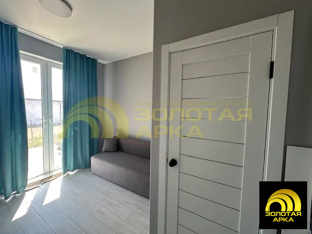Продажа дома, Тамань, Темрюкский район, Мускатная улица - Фото 15