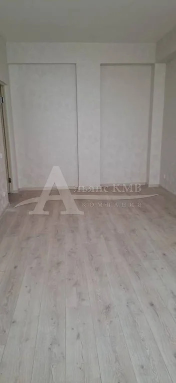 Продажа квартиры, Минеральные Воды, ул. Юбилейная - Фото 2