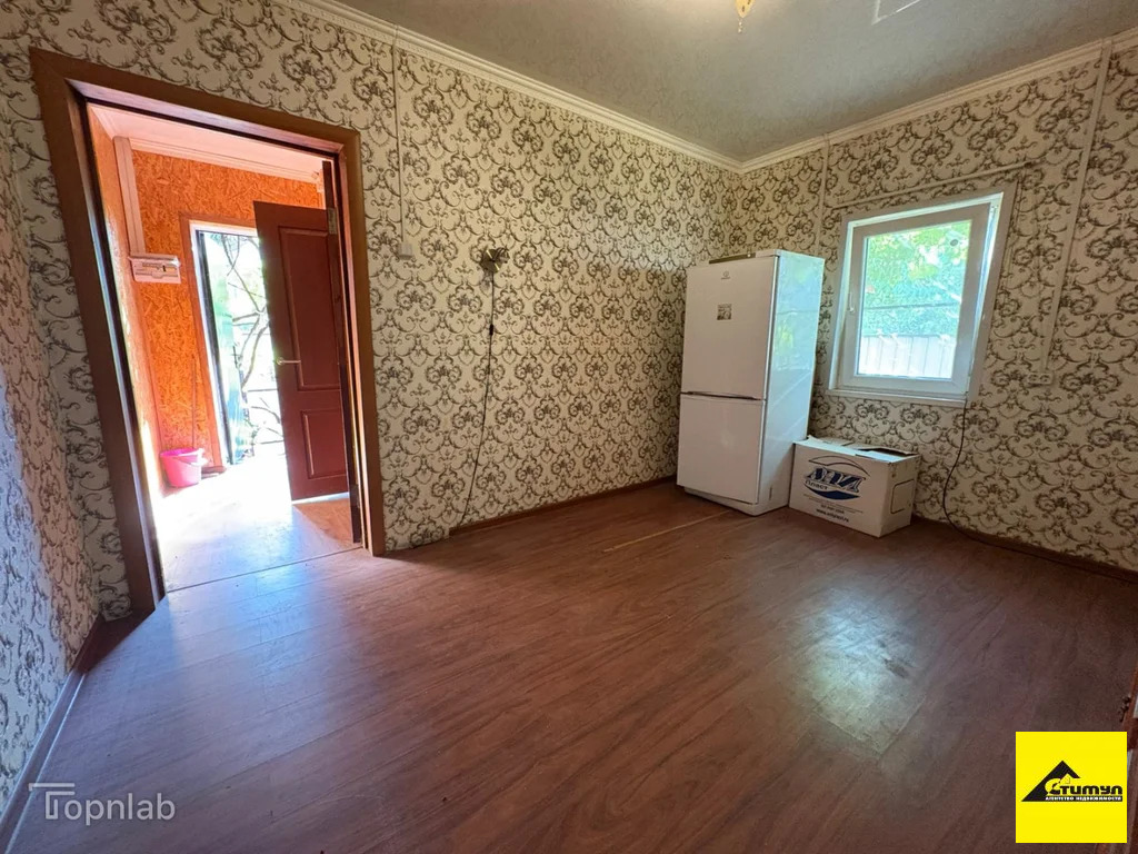 Продажа дома, Ейск, Ейский район - Фото 10