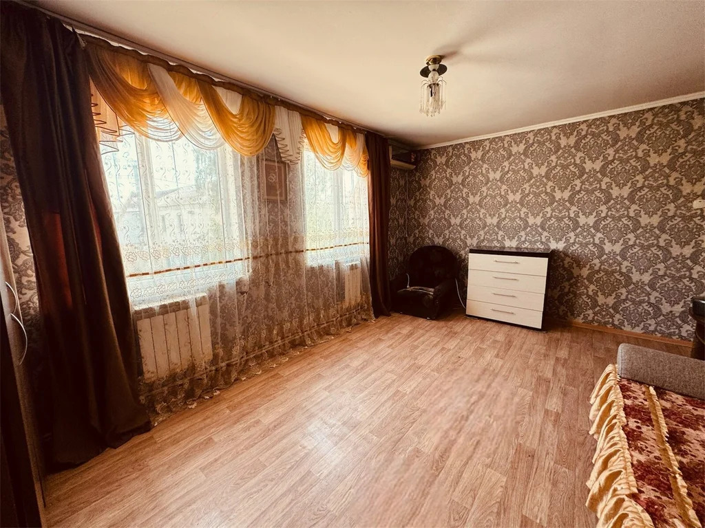 Продажа квартиры, Стрелка, Темрюкский район, ул. Советская - Фото 8