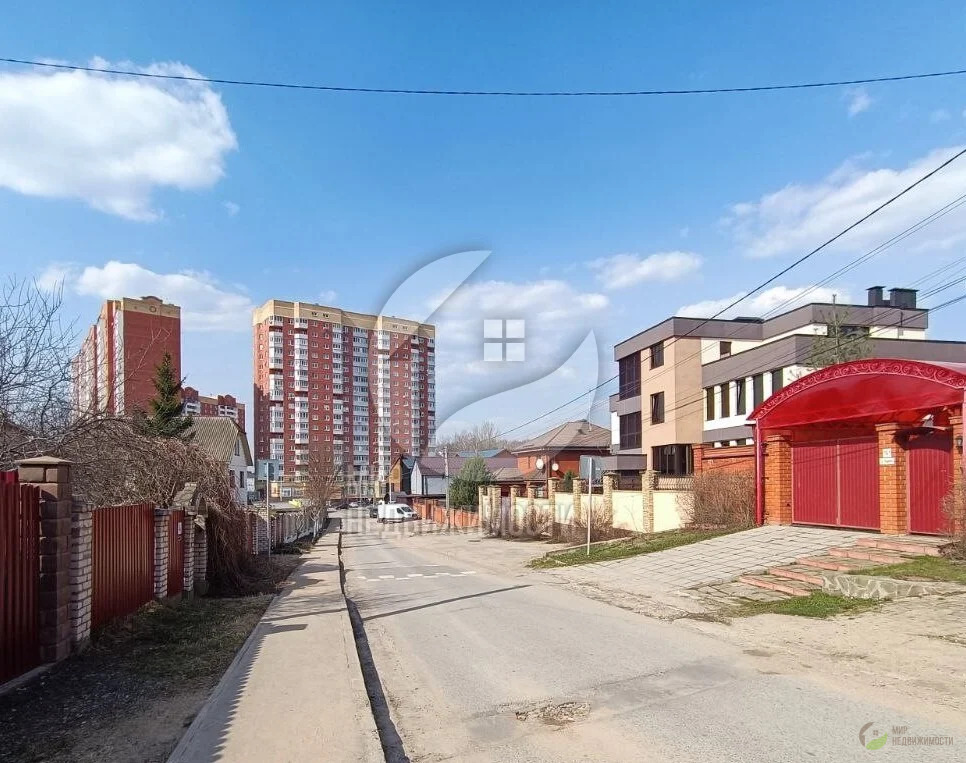 Продажа квартиры, Дмитров, Дмитровский район, ул. Гравийная - Фото 27