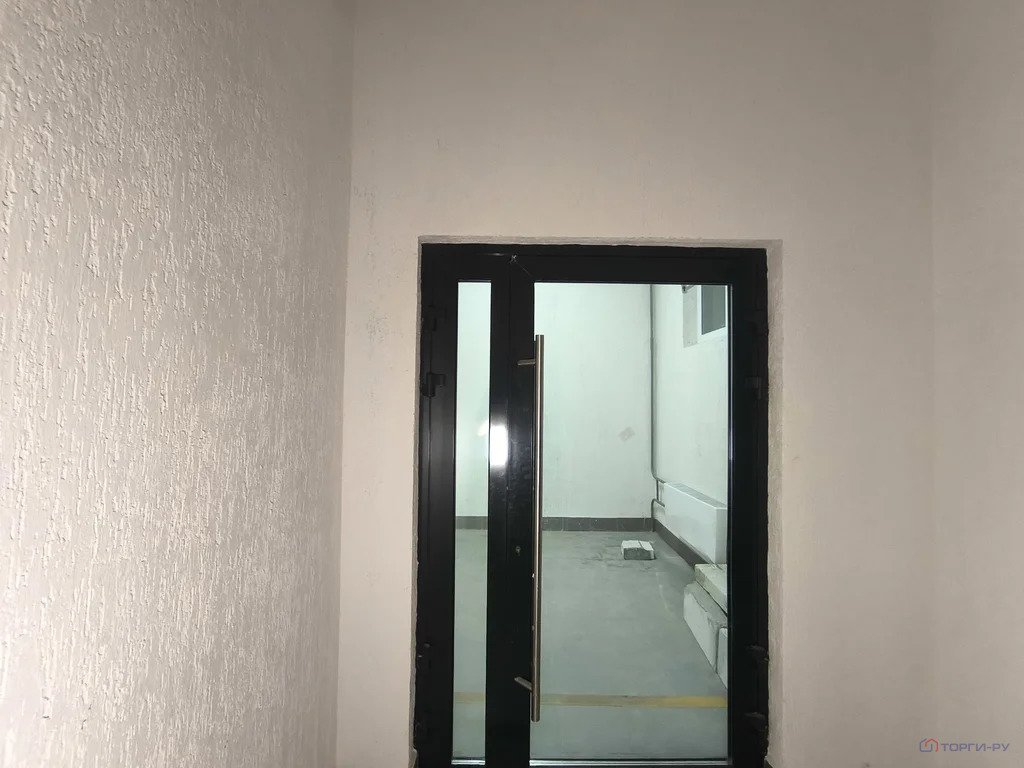 Продажа квартиры, Марушкино, Марушкинское с. п., ул. Северная - Фото 4