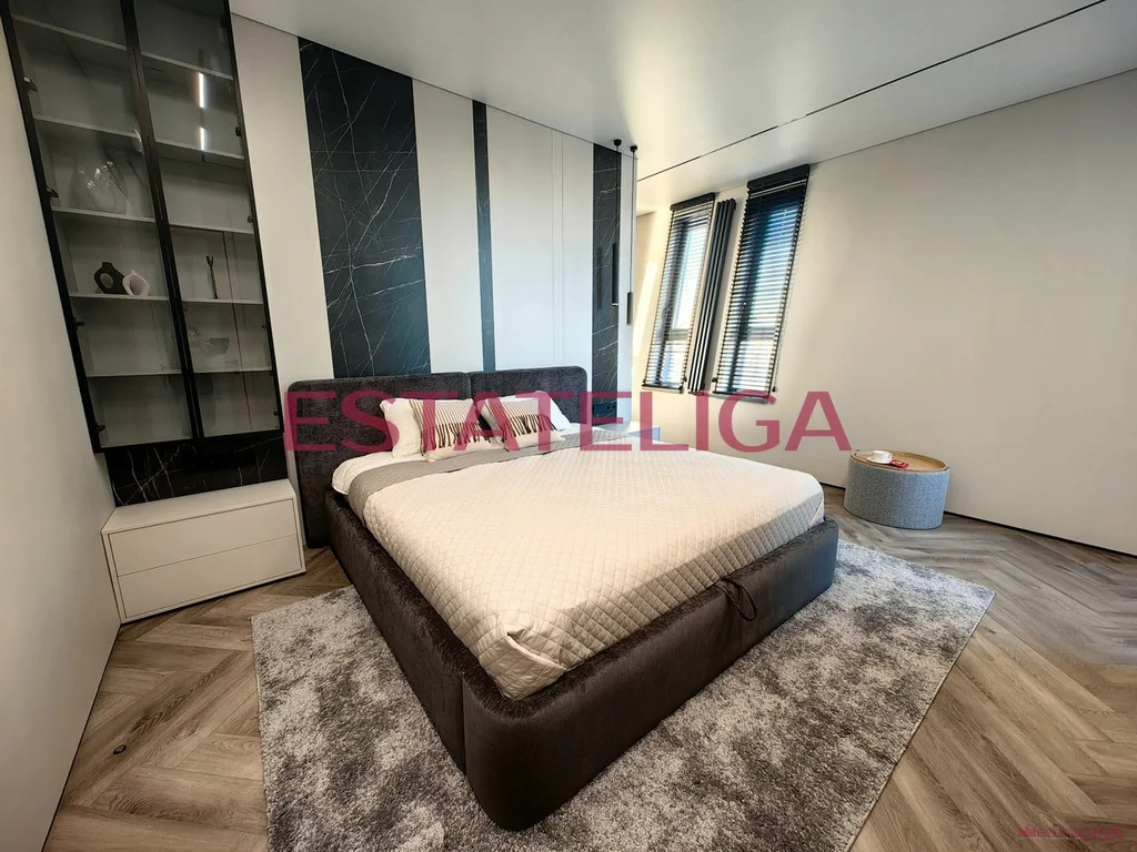 Аренда квартиры, Волоколамское ш. - Фото 14