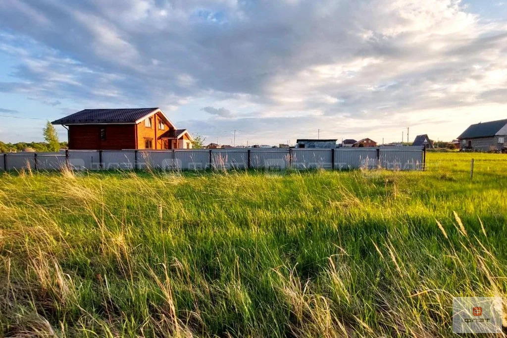 Продажа дома, Верхний Услон, Верхнеуслонский район, ул. Дубравная - Фото 15