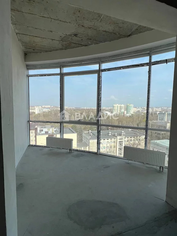 Продажа квартиры, Симферополь, Ул. Павленко - Фото 2