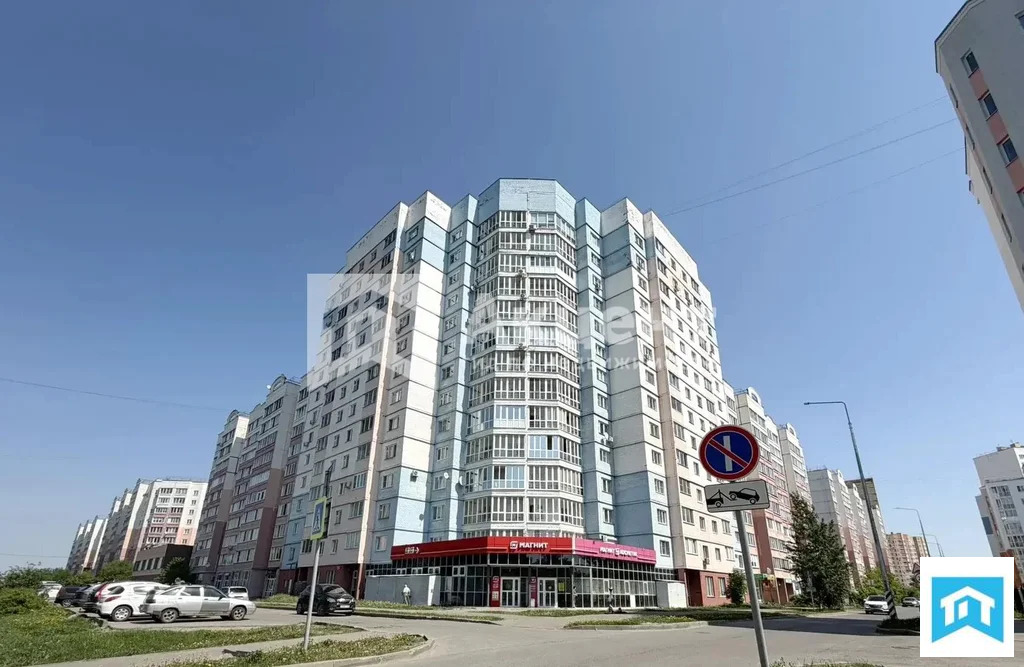 Аренда квартиры, Иваново, мкр Московский - Фото 2