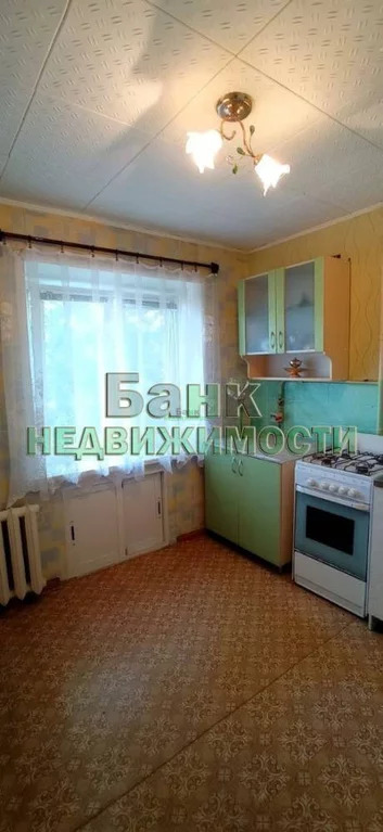 Продажа квартиры, Балаково, чапаева ул, 116А - Фото 4