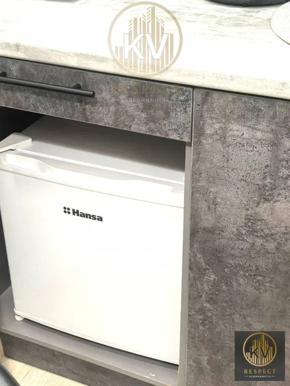 Аренда квартиры, Пятигорск, Калинина пр-кт. - Фото 8