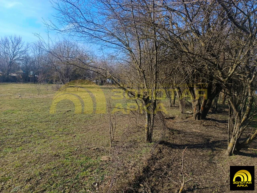 Продажа участка, Мингрельская, Абинский район - Фото 2
