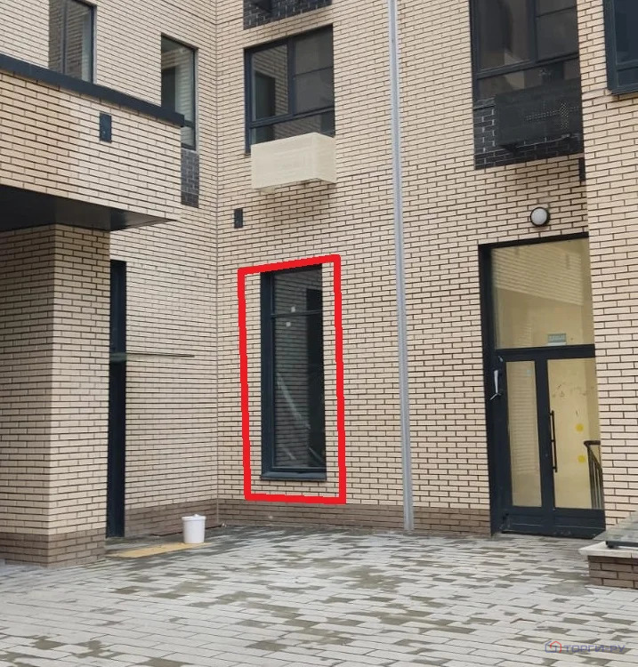 Продажа торгового помещения, ул. Ереванская - Фото 3