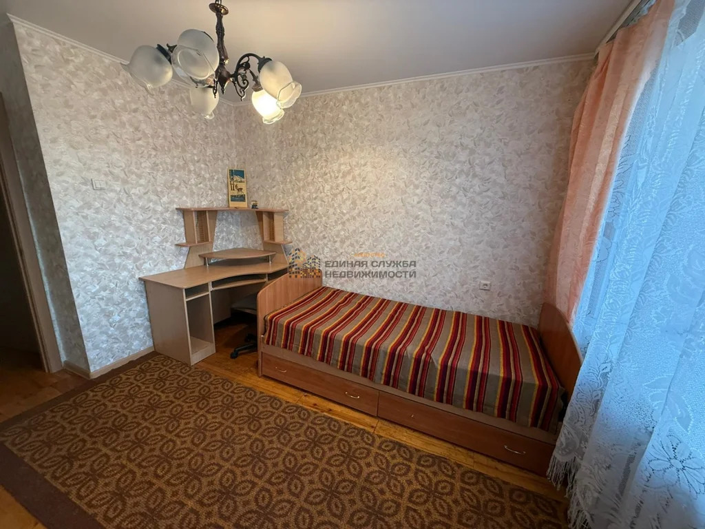 Аренда квартиры, Уфа, ул. Менделеева - Фото 2