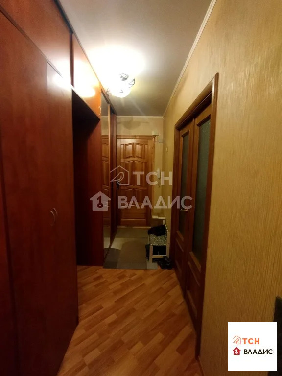 Продажа квартиры, Ивантеевка, ул. Смурякова - Фото 15