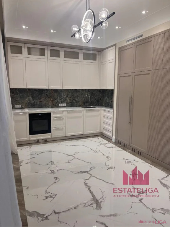 Продажа квартиры, м. Шелепиха, Береговой проезд - Фото 2