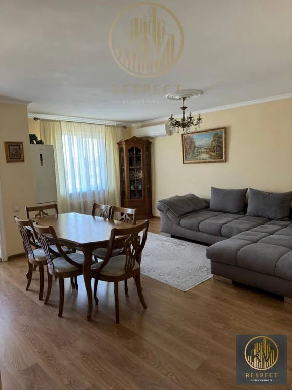 Продажа квартиры, Пятигорск, ул. Февральская - Фото 12